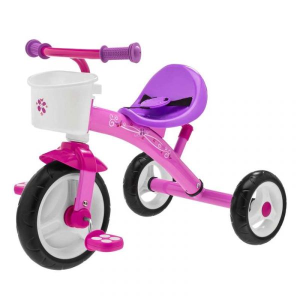 https://s1.kuantokusta.pt/img_upload/produtos_brinquedospuericultura/151247_3_chicco-triciclo-u-go-pink.jpg