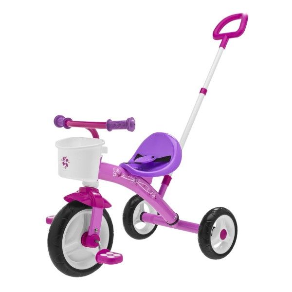 https://s1.kuantokusta.pt/img_upload/produtos_brinquedospuericultura/151247_53_chicco-triciclo-u-go-pink.jpg