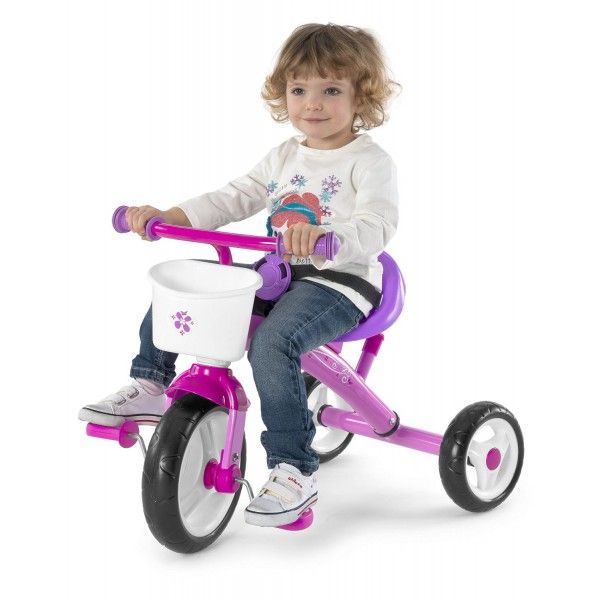 https://s1.kuantokusta.pt/img_upload/produtos_brinquedospuericultura/151247_63_chicco-triciclo-u-go-pink.jpg