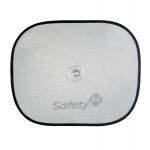 Safety 1st Para Sol Twist - 38044760