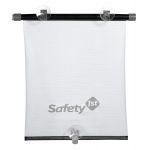 Safety 1st Para Sol Enrolável - 38046760