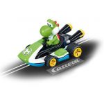 Carrera Go!!! - Mario Kart 8 Yoshi - 64035