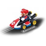Carrera Go!!! - Mario Kart 8 Mario - 64033