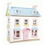 Le Toy Van Casa de bonecas Mayberry Manor - H118