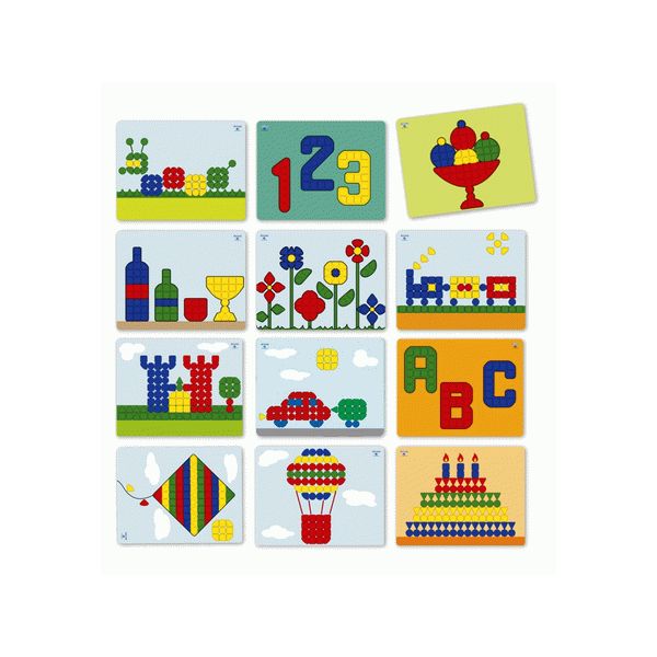 image_thumbnail