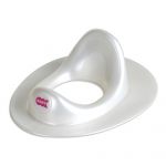 OK Baby Redutor WC Ergo - 821-68