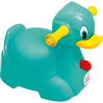 OK Baby Bacio Quack - 707-72