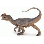 Papo Dilophosaurus - 55035