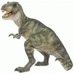 Papo T-Rex Verde - 55001
