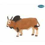 Papo Zebu - 50069