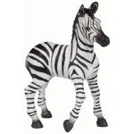 Papo Cria de Zebra - 50123