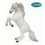 Papo Cavalo Branco - 51521
