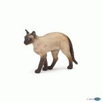 Papo Gato Siamês - 54036