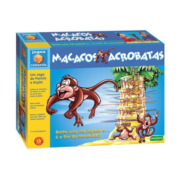 https://s1.kuantokusta.pt/img_upload/produtos_brinquedospuericultura/157838_3_concentra-jogo-mesa-macacos-acrobatas.jpg