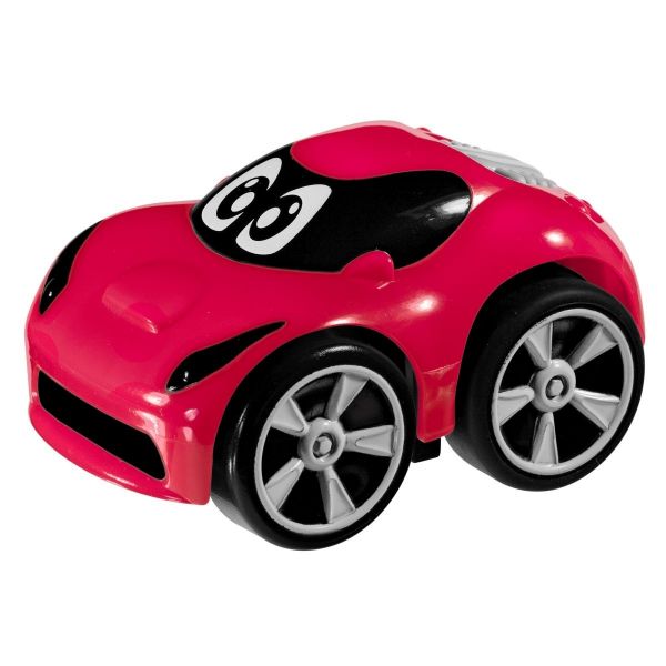 https://s1.kuantokusta.pt/img_upload/produtos_brinquedospuericultura/157926_3_chicco-carro-stunt-tommy-red.jpg