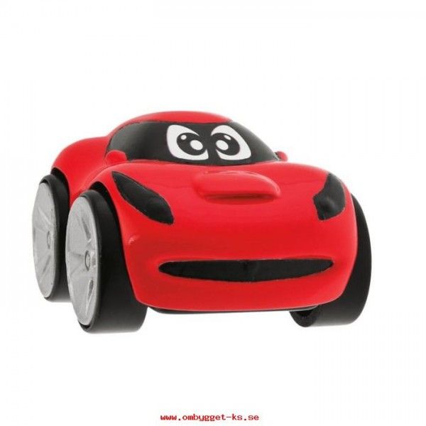 https://s1.kuantokusta.pt/img_upload/produtos_brinquedospuericultura/157926_63_chicco-carro-stunt-tommy-red.jpg