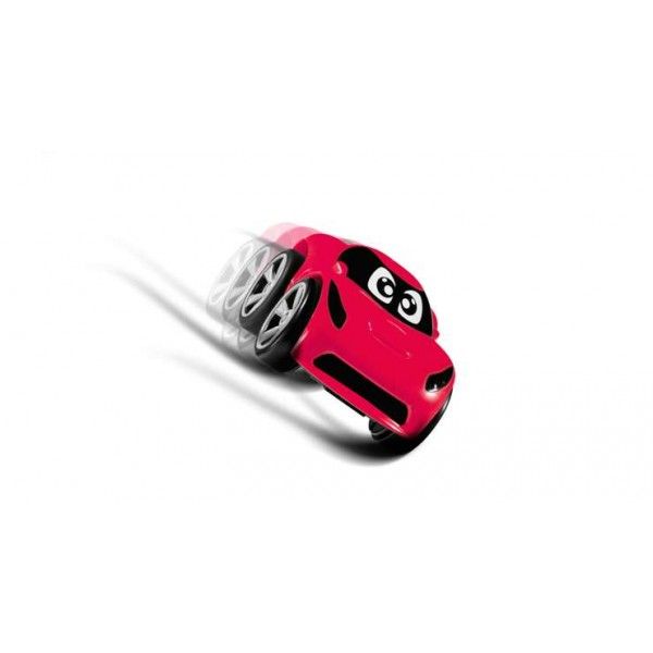 https://s1.kuantokusta.pt/img_upload/produtos_brinquedospuericultura/157926_73_chicco-carro-stunt-tommy-red.jpg