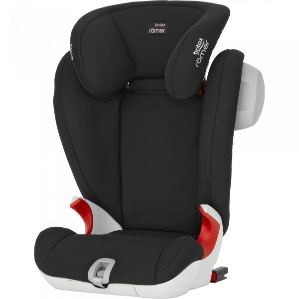 britax kidfix sl cosmos