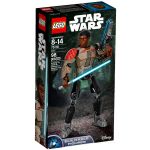 LEGO Star Wars Finn - 75116