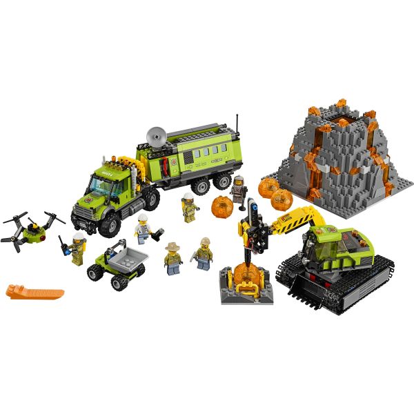 https://s1.kuantokusta.pt/img_upload/produtos_brinquedospuericultura/166427_83_city-base-de-exploracao-do-vulcao-60124.jpg