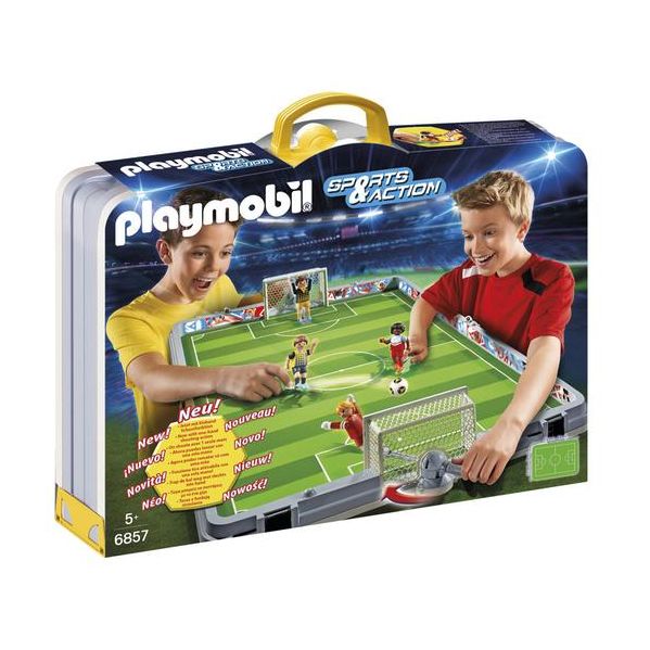 https://s1.kuantokusta.pt/img_upload/produtos_brinquedospuericultura/166624_3_playmobil-sports-action-campo-de-futebol-6857.jpg