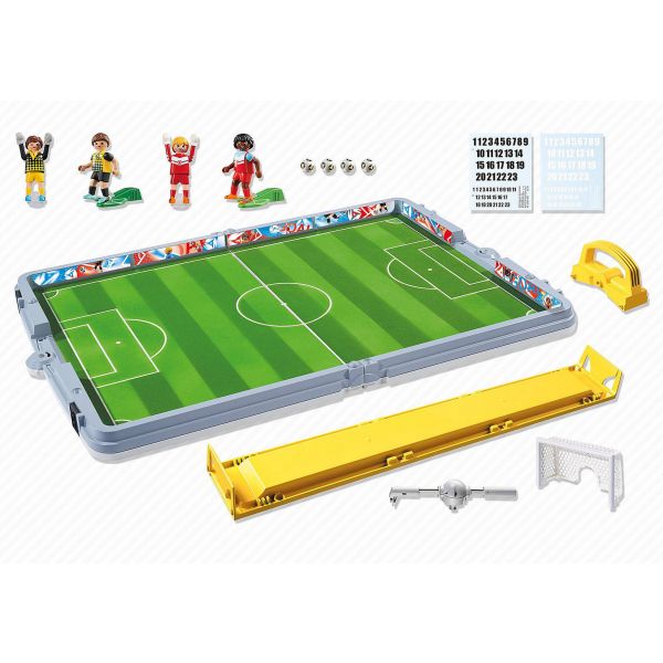 https://s1.kuantokusta.pt/img_upload/produtos_brinquedospuericultura/166624_53_playmobil-sports-action-campo-de-futebol-6857.jpg
