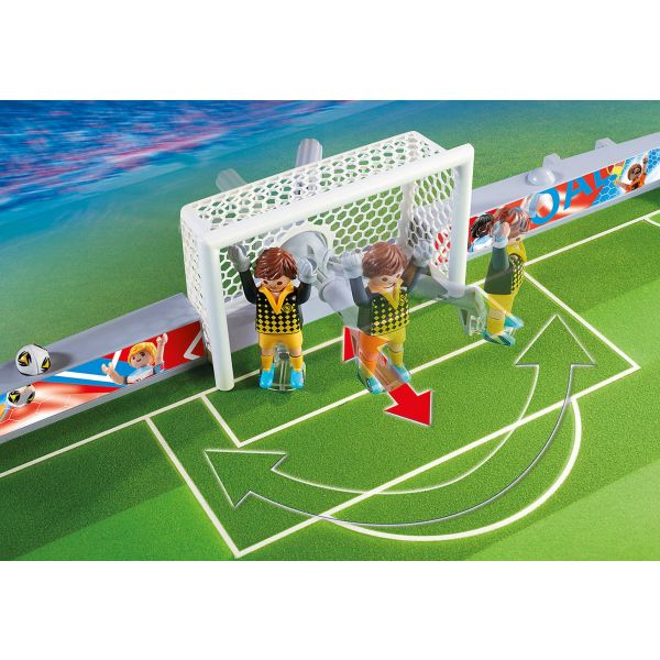 https://s1.kuantokusta.pt/img_upload/produtos_brinquedospuericultura/166624_73_playmobil-sports-action-campo-de-futebol-6857.jpg