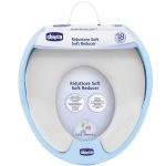 Chicco Redutor WC Soft Blue