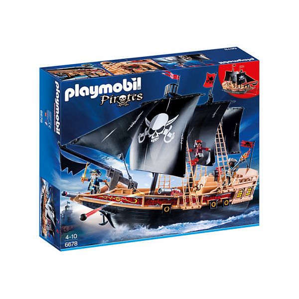 https://s1.kuantokusta.pt/img_upload/produtos_brinquedospuericultura/167901_3_playmobil-pirates-navio-pirata-6678.jpg