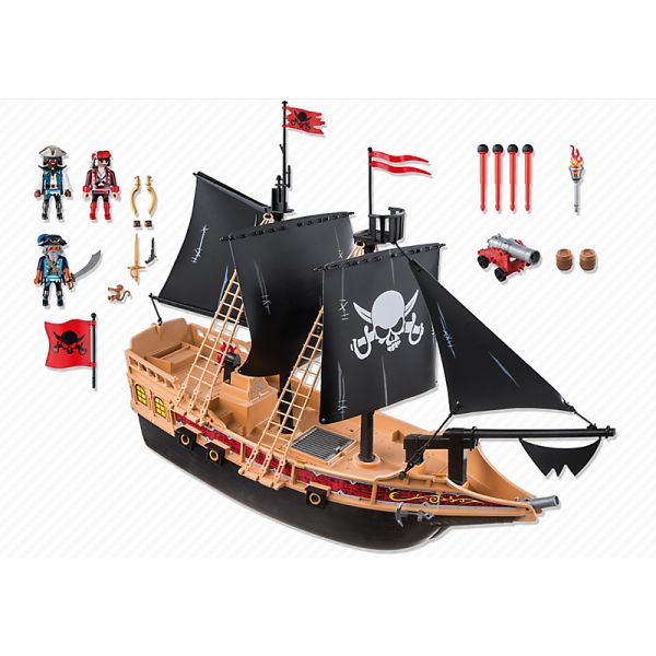 https://s1.kuantokusta.pt/img_upload/produtos_brinquedospuericultura/167901_53_playmobil-pirates-navio-pirata-6678.jpg