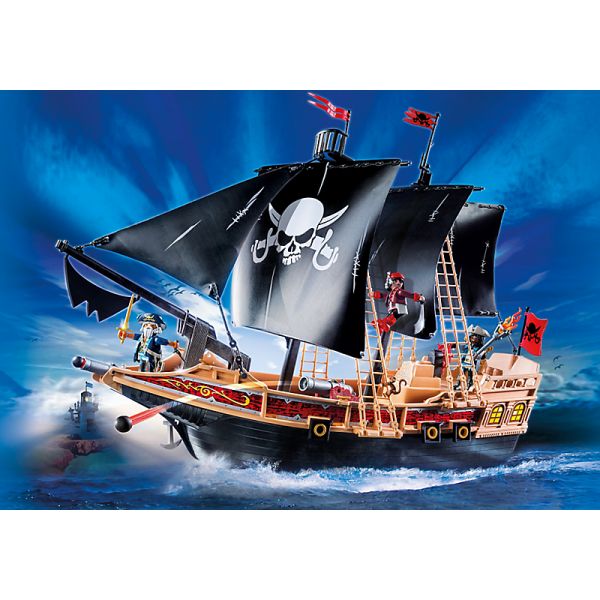 https://s1.kuantokusta.pt/img_upload/produtos_brinquedospuericultura/167901_63_playmobil-pirates-navio-pirata-6678.jpg