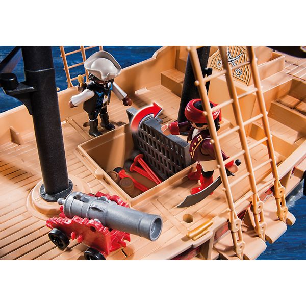 https://s1.kuantokusta.pt/img_upload/produtos_brinquedospuericultura/167901_83_playmobil-pirates-navio-pirata-6678.jpg