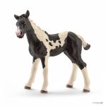 Schleich Farm Life Pinto Foal - 13803