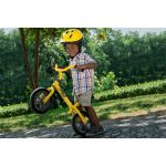 Chicco Bicicleta Ducati Yellow