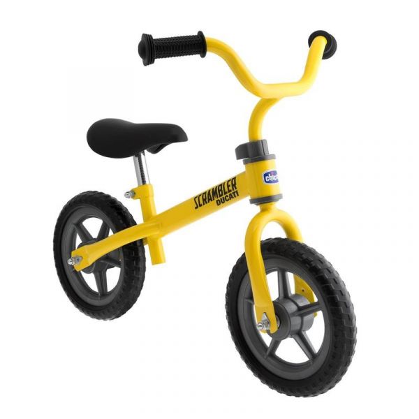 https://s1.kuantokusta.pt/img_upload/produtos_brinquedospuericultura/169242_63_chicco-bicicleta-ducati-yellow.jpg