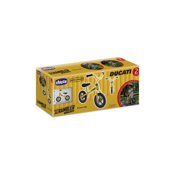 https://s1.kuantokusta.pt/img_upload/produtos_brinquedospuericultura/169242_83_chicco-bicicleta-ducati-yellow.jpg