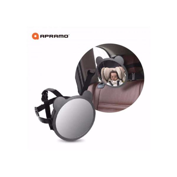 https://s1.kuantokusta.pt/img_upload/produtos_brinquedospuericultura/170496_53_apramo-espelho-retrovisor-de-vigilancia-com-orelhas.jpg