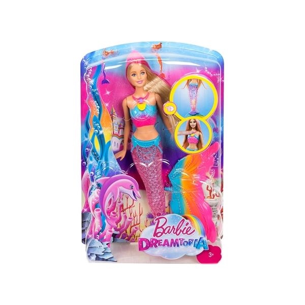 https://s1.kuantokusta.pt/img_upload/produtos_brinquedospuericultura/171404_3_mattel-barbie-dreamtopia-sereia-das-cores-dhc40.jpg