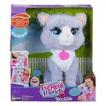 Hasbro FurReal Friends - Bootsie