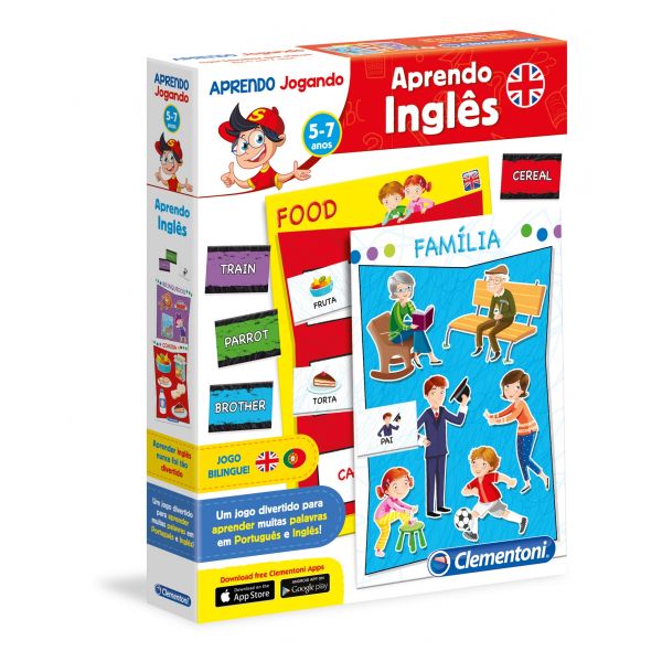 O bebé a aprender inglês corresponder Puzzle Jogo de Alfabetização de  brinquedos educativos escolares - China Brinquedos educativos e Puzzle jogo  de tabuleiro preço