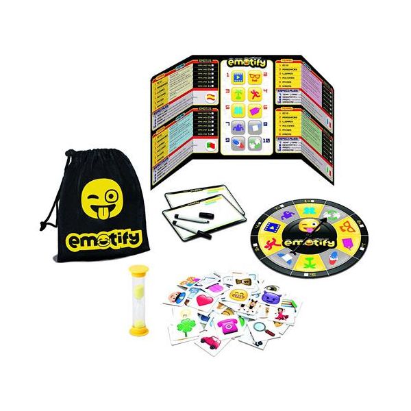 https://s1.kuantokusta.pt/img_upload/produtos_brinquedospuericultura/171908_53_diset-jogo-tabuleiro-emotify.jpg