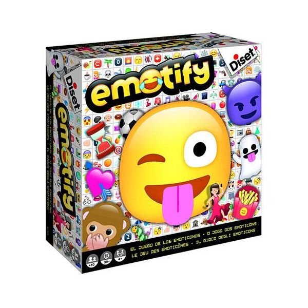 https://s1.kuantokusta.pt/img_upload/produtos_brinquedospuericultura/171908_63_diset-jogo-tabuleiro-emotify.jpg