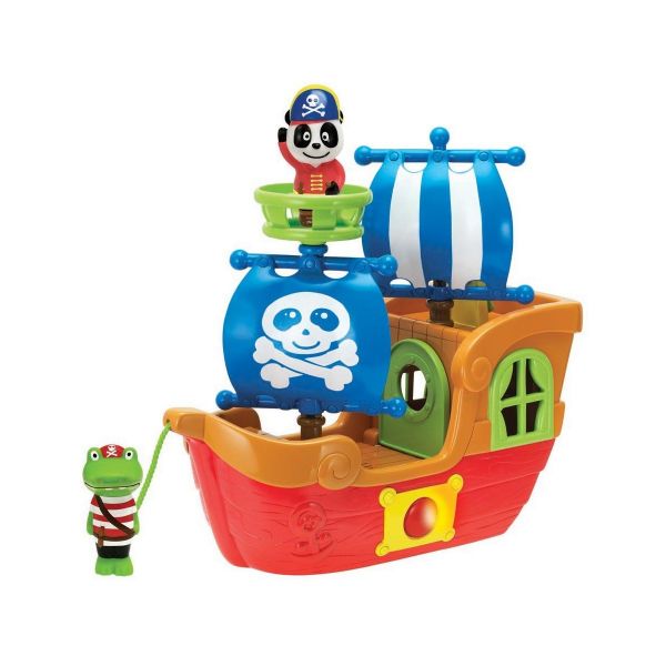 https://s1.kuantokusta.pt/img_upload/produtos_brinquedospuericultura/172128_53_panda-concentra-barco-de-piratas.jpg