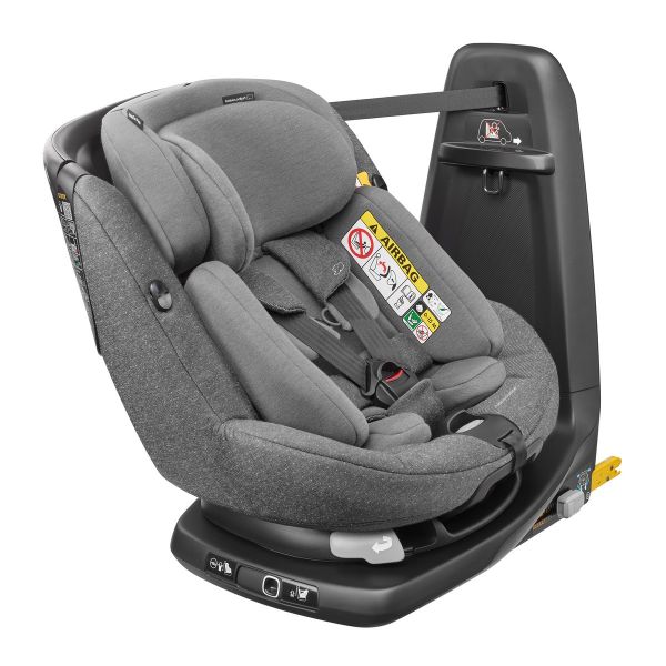 Cadeira Auto Bebé Confort