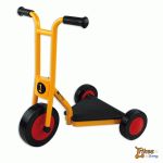 Andreu Toys Triciclo - 90449
