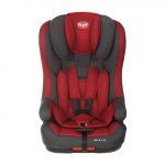 Play Cadeira Auto Safe Fix Isofix 1/2/3 Red