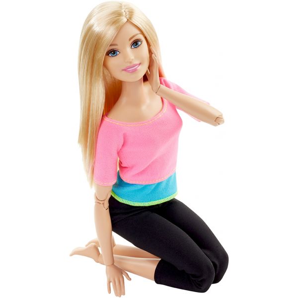 https://s1.kuantokusta.pt/img_upload/produtos_brinquedospuericultura/177222_63_mattel-barbie-made-to-move-boneca-pink-top-dhl82.jpg