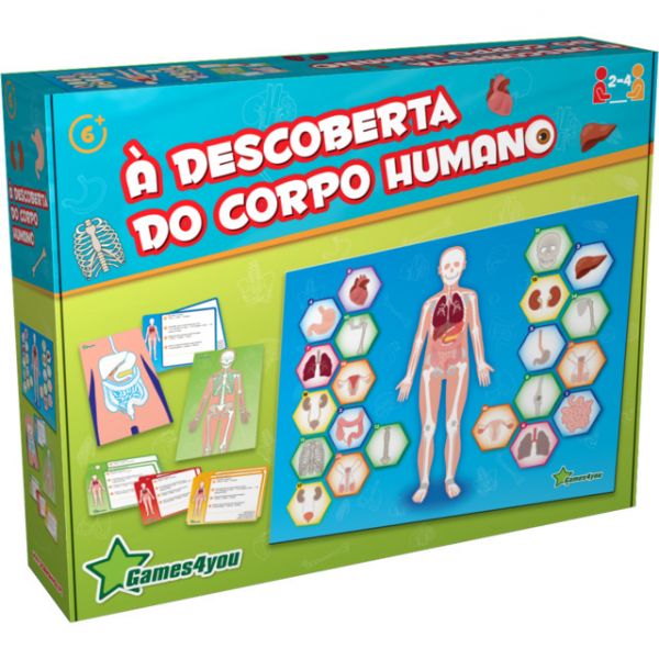 Ciência Divertida Portugal - Jogo #3 – Jogo do Rei #cienciadivertida  #cienciadivertidaportugal #nuttyscientistsgroup #brincarsemtocar