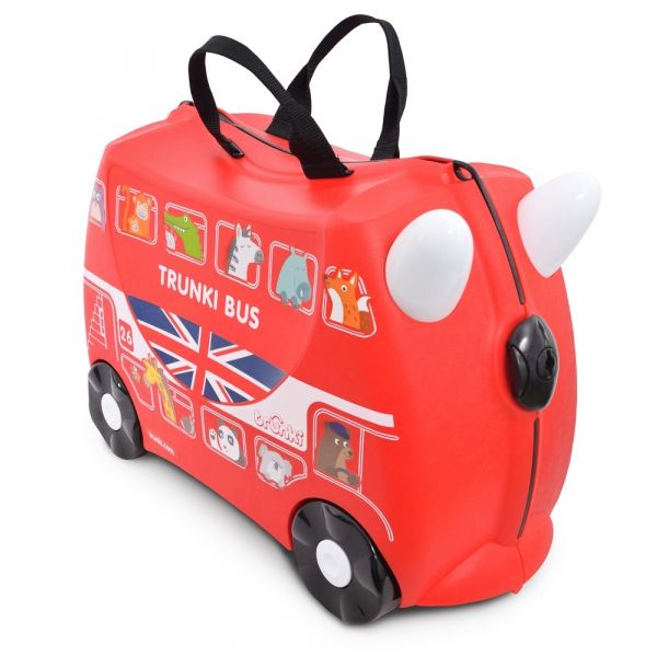 trunki boris the bus