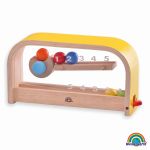 Andreu Toys Conting Ball WED-3074